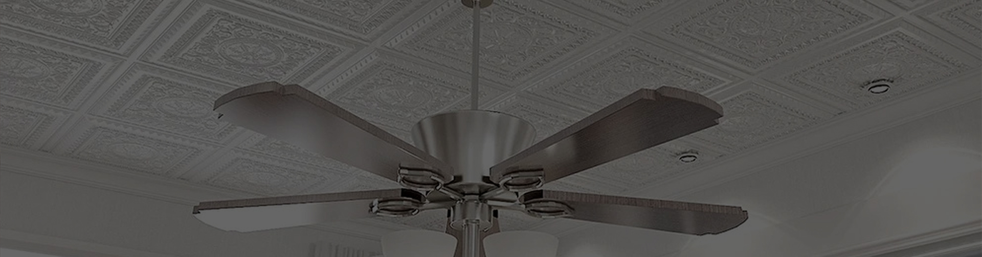 Plafonske obloge stiropor za plafon