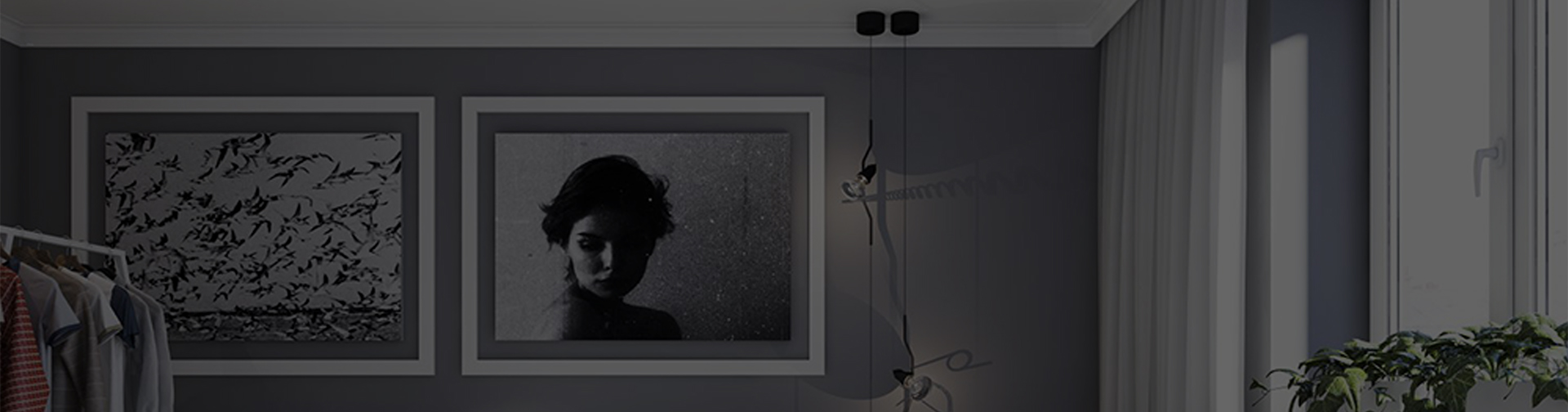 Ravne stiropor lasjne