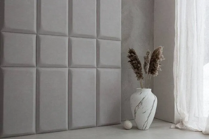 tapacirane-zidne-obloge