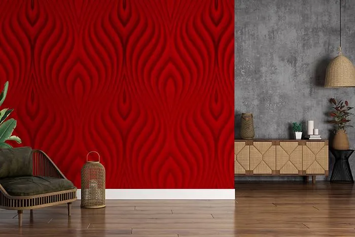 Dekorativne-zidne-obloge