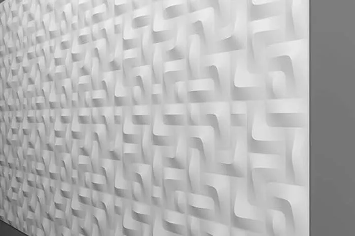 Dekorativne-zidne-obloge